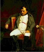 1815-end-of-napoleon-era