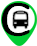 Bus Companies icon