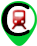 Train Companies icon