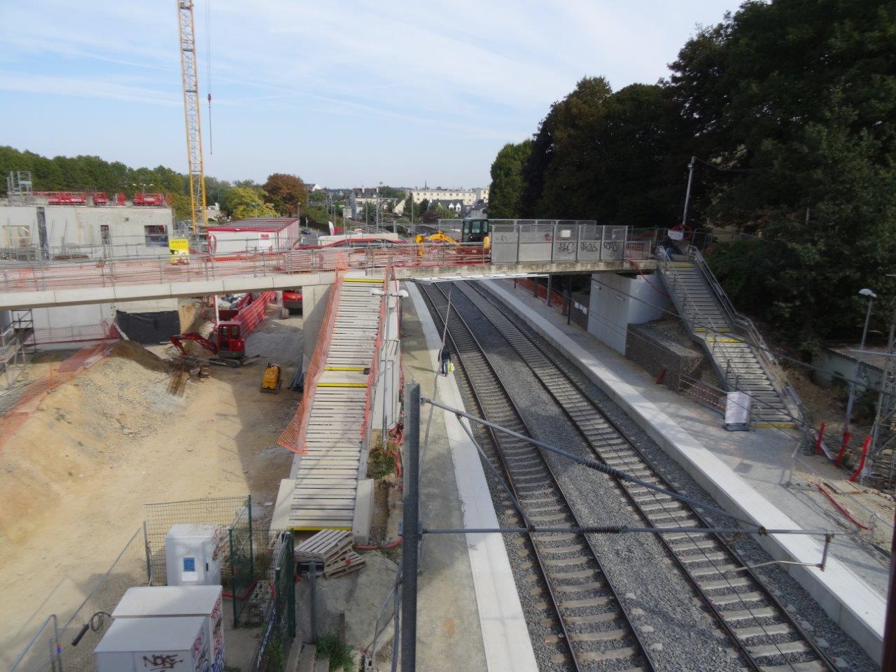 halte-de-rennes-pontchaillou-train-station