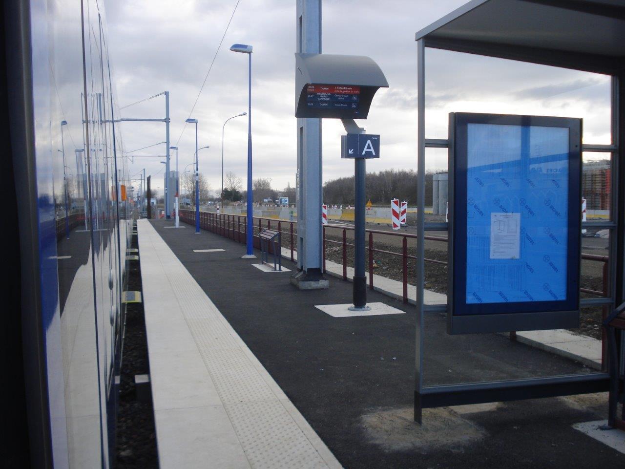 gare-de-vieux-thann-zi-train-station
