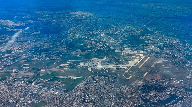 paris orly airport aerial 768x427